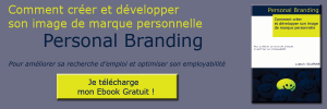 Livre blanc - Personal Branding