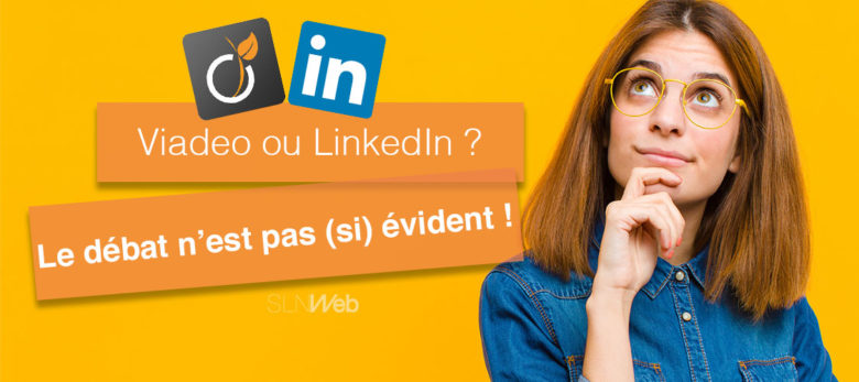 viadeo vs linkedin quel reseau social choisir