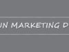 11 étapes pour un marketing de contenu efficace [Infographie]