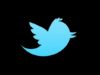 10 trucs pour Tweeter comme un Boss !