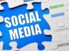 Les 10 questions à se poser sur sa stratégie de communication Social Media