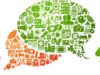 Les paradoxes du marketing de contenu