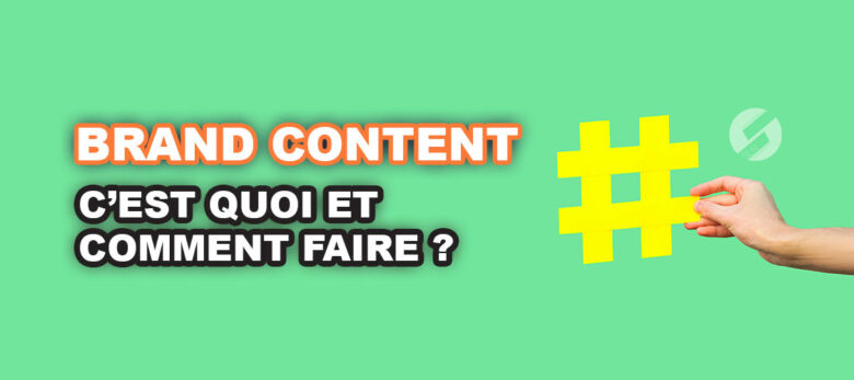 brand content définition