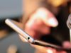 Comment bien référencer et faire connaître son application mobile