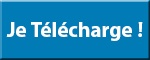 Télécharger Livre Blanc LinkedIn