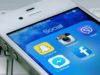 4 raisons d’utiliser les médias sociaux dans votre stratégie de communication