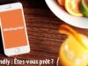 Questions/Réponses – Tout ce qu’il faut savoir sur la mise à jour Mobile Friendly de Google !