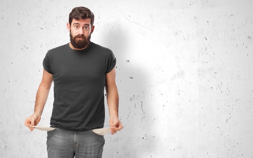 Comment utiliser AdWords sans budget