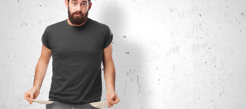 Combien dépenser AdWords