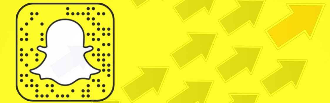 snapchat stratégie communication