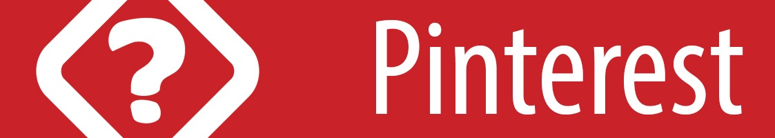 Pinterest est il adapté à votre entreprise