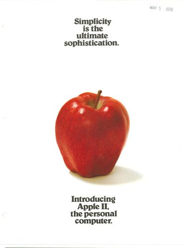 7 leçons à retenir du marketing d'apple