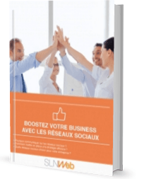 boostez votre business avec les reseaux sociaux - livre blanc