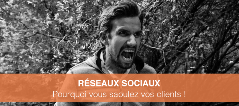 mauvaises pratiques reseaux sociaux