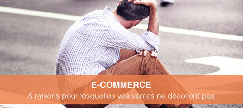 comment developper boutique ecommerce