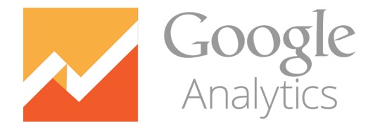 outils gratuits community manager - Google Analytics