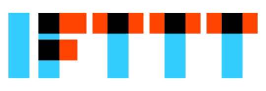 outil community manager IFTTT