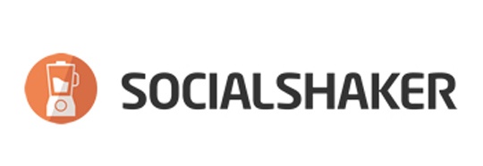 outils community manager - socialshaker