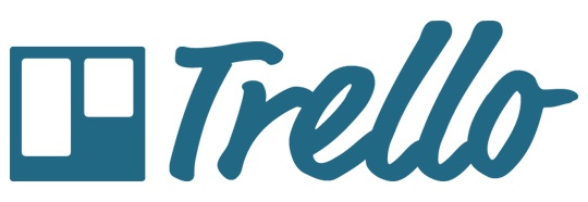 outils community manager - Trello