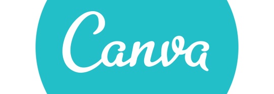 outils community manager - canva