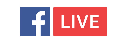 outil community manager - facebook live