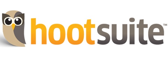 outils community manager - hootsuite