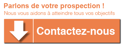 Prospecter sur internet et les réseaux sociaux - SLN Web