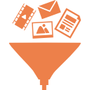 l'Inbound Marketing pour attirer des prospects qualifiés