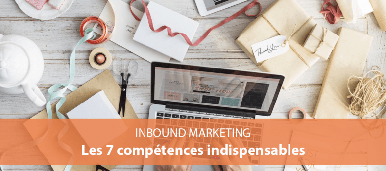 comment attirer plus de clients avec l'inbound marketing