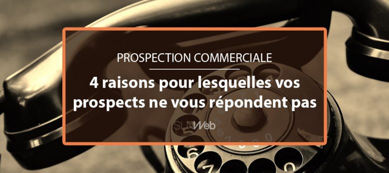 comment entrer en contact avec vos prospects