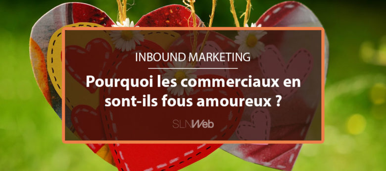 Pourquoi créer une stratégie inbound marketing