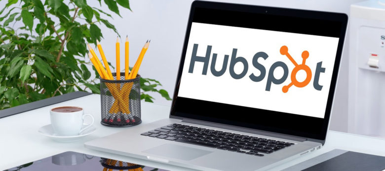 12 raisons de choisir hubspot pour votre entreprise B2B