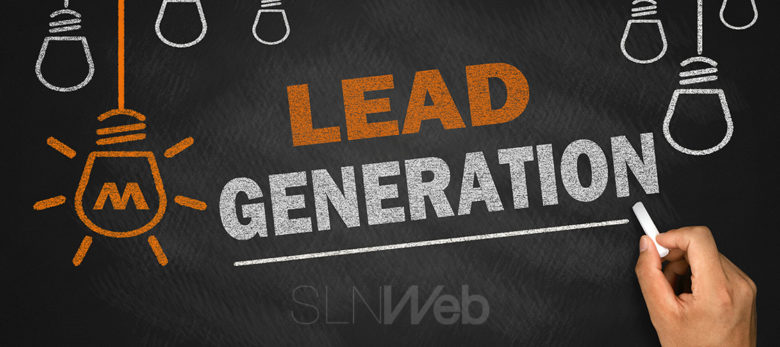 5 etapes pour strategie de generation de leads efficace