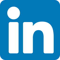 linkedin reseau social incontournable en B2B