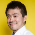 jonathan chan - marketing digital sur twitter