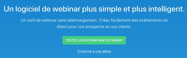 exemple cta livestorm