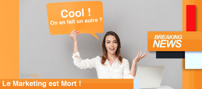 comment faire un autre marketing