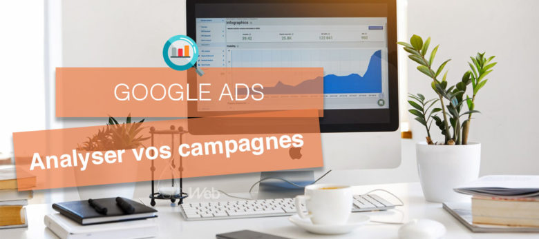 comment mesurer le ROI sur Google Ads