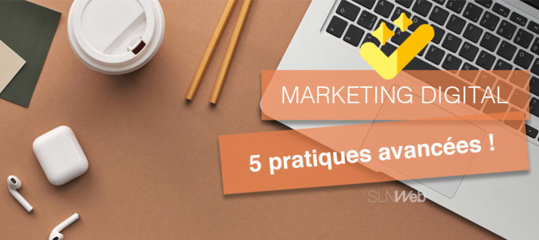 comment optimiser votre stratégie marketing digital