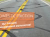5 points de friction qui ralentissent votre développement commercial