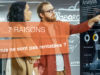 Pourquoi votre stratégie de contenu B2B n’est pas rentable ?