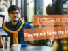 Communiquer sur les réseaux sociaux : pas de vidéo, pas de R.O.I !