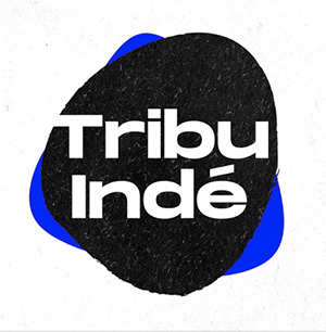 10 - podcast Tribu Inde