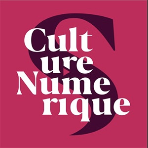 11 - Podcast Culture Numerique