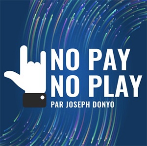 14 - Podcast Facebook Ads No Pay No Play