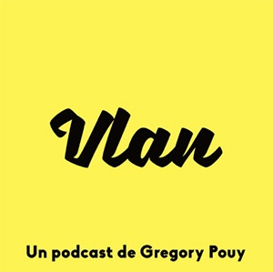 17 - Podcast Vlan