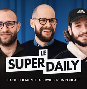 22 - Podcast Marketing Digital Super Daily