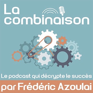 24 - Podcast La Combinaison