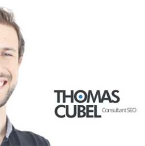 6 - Podcast SEO Thomas Cubel