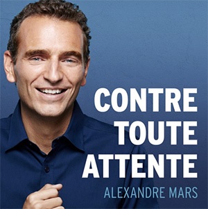 8 - Contre toute attente